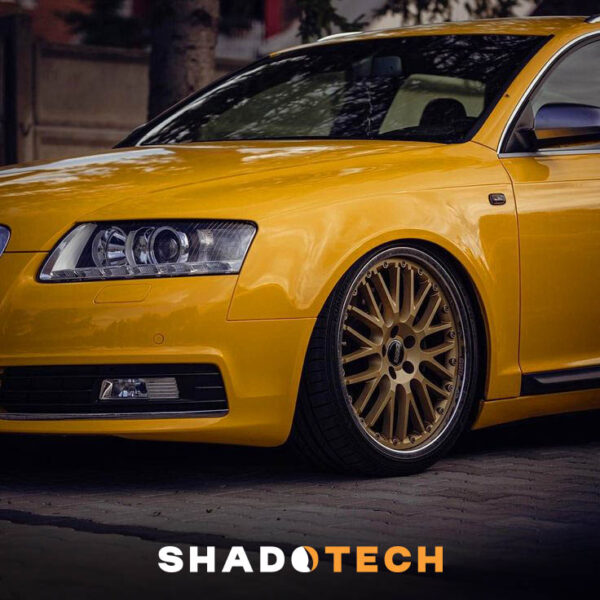 ULTRA Gloss SIGNAL YELLOW (1) 2 APA Gloss SIGNAL YELLOW JP/995