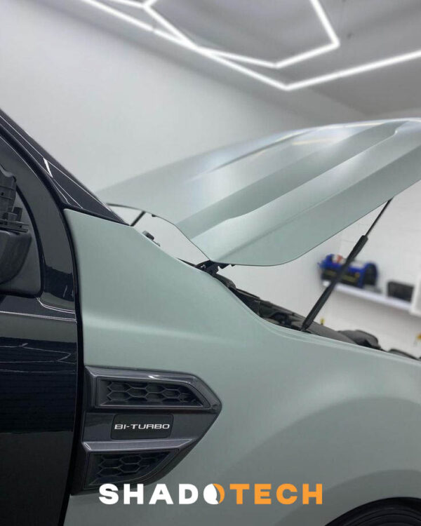 APA Satin LUNAR ROCK JP/R82.2