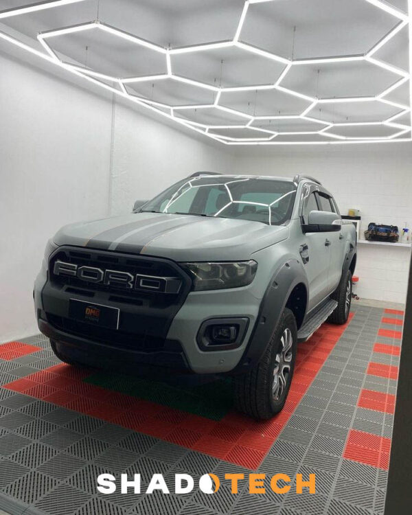 APA Satin LUNAR ROCK JP/R82.2