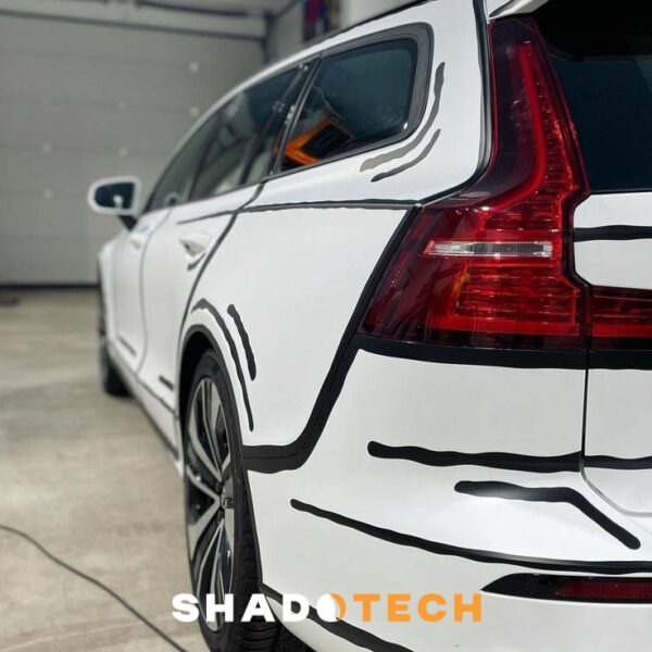 ULTRA Satin WHITE (1) 2 APA Satin WHITE JP/R80