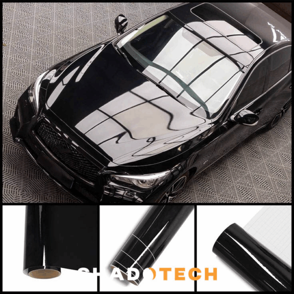 Ca53fd66 Ecd2 419e Bcf0 B1221b32a45e APA Gloss JET BLACK JP/R97