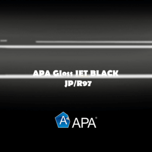 D55c397f Cd79 4f7c Aae6 De44d6767bdb APA Gloss JET BLACK JP/R97