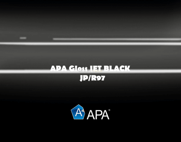 D55c397f Cd79 4f7c Aae6 De44d6767bdb APA Gloss JET BLACK JP/R97