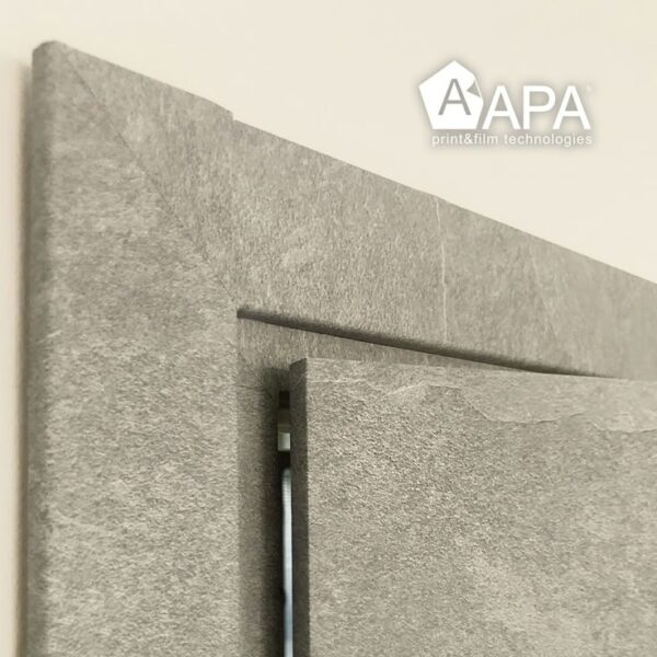 Elmm06 EL/M.006 medieval stone