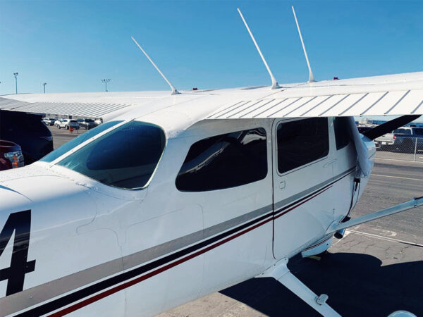 273323770 10159466032575638 5336985136573309533 N JWF Plexshade (sale by the roll)