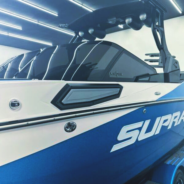 358618483 10160522335155638 2320866889801890497 N JWF Plexshade (sale by the meter)