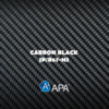 APA CARBON BLACK JP/R67-HS