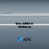 APA Gloss AREA 51 JP/R96.10