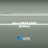 APA Gloss LUNAR ROCK JP/R92.2