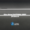 APA Gloss Metal DAYTONA GREY JP R99 19 copie APA Gloss Metal DAYTONA GREY JP/R99.19
