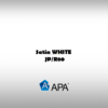 APA satin WHITE JP R80 copie APA Satin WHITE JP/R80