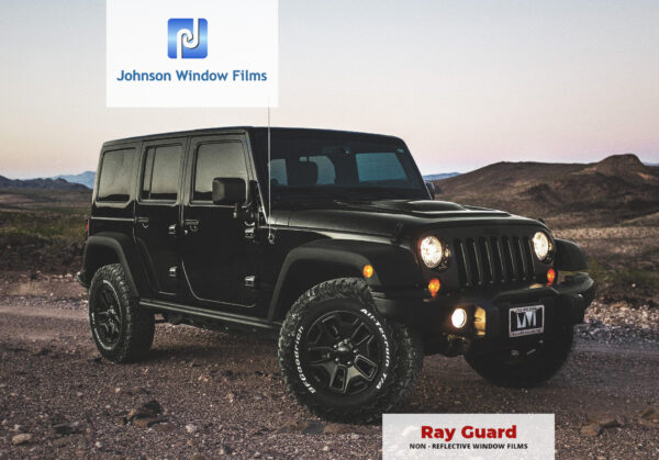 AUTO DETAIL BANNER RGC 1920x1340 Copie JWF Ray Guard CARBON (sale by the meter)