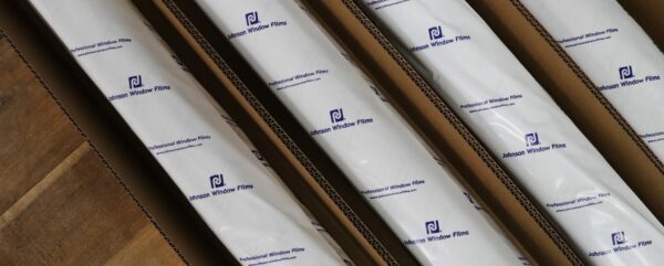 BannerBAGSRL 1920x770 1 JWF Ray Guard CARBON (sale by the roll)