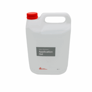 Application PPF Gel Avery 5L