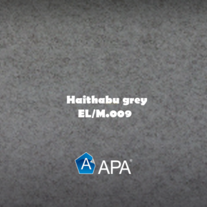 EL M.009 haithabu grey copie EL/M.009 haithabu grey