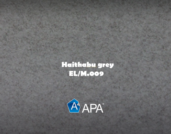 EL M.009 haithabu grey copie EL/M.009 haithabu grey