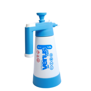 Spray Pump Up Venus 1,5L