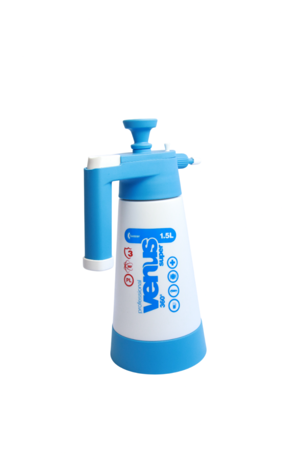 IMG 1430 Photoroom Spray Pump Up Venus 1,5L