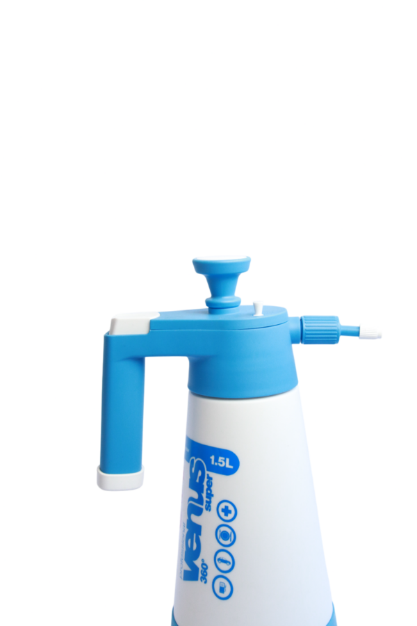 IMG 1433 Photoroom Spray Pump Up Venus 1,5L