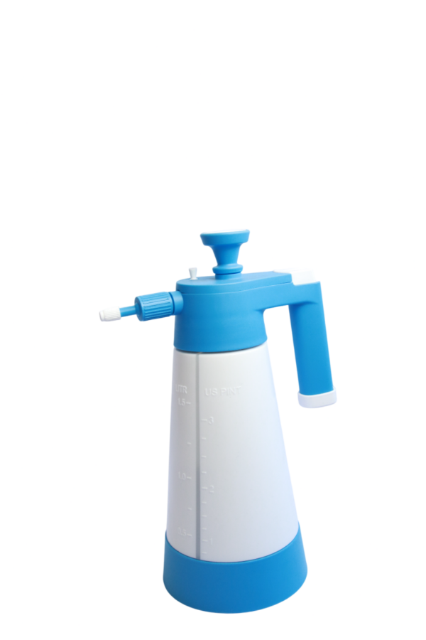 IMG 1439 Photoroom Spray Pump Up Venus 1,5L