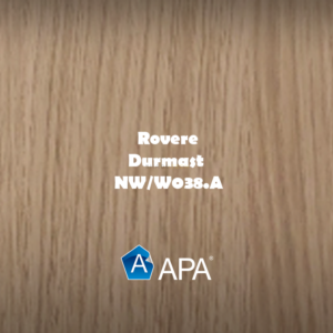 NW W038.A rovere – durmast copie NW/W038.A rovere - durmast