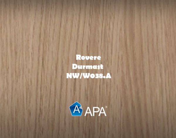 NW W038.A rovere – durmast copie NW/W038.A rovere - durmast