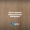 NW W038.B rovere naturale – natural durmast copie NW/W038.B rovere naturale - natural durmast