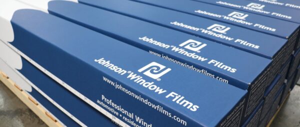 ShippingPolicyBOXES 1920x813 1 JWF Ray Guard CARBON (sale by the roll)