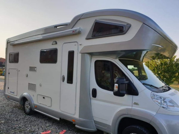 Plex JWF Plexshade (sale by the meter)