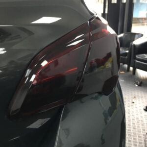 4 8 726x1030 ORACAL 8300-073 Dark Grey - sale by the meters