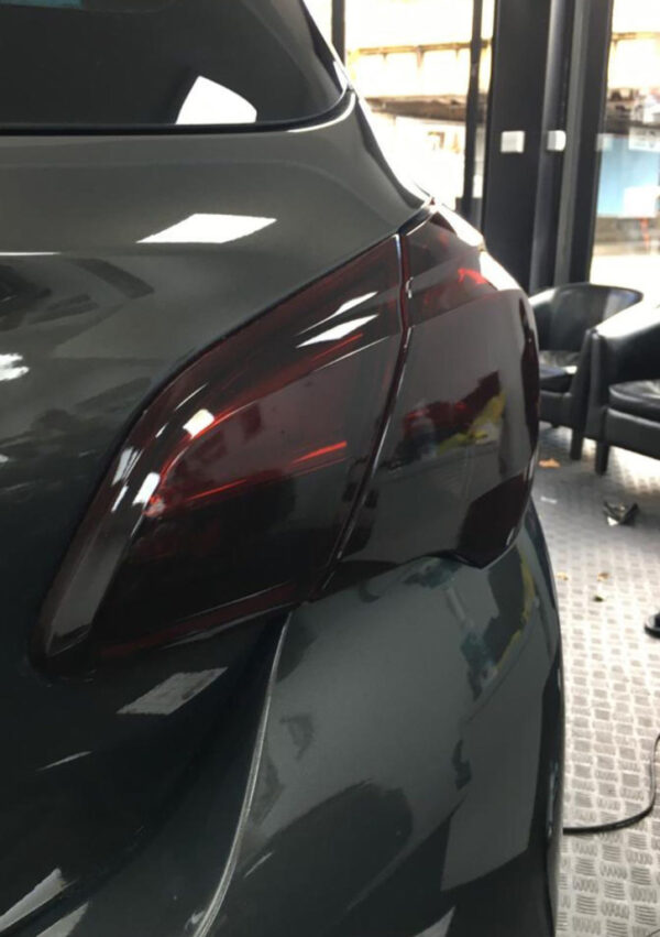 4 8 726x1030 ORACAL 8300-073 Dark Grey - sale by the meters