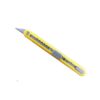 A553P NT Cutter YELLOW A-553P 30°