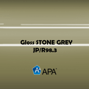 Capture D’écran 2025 04 17 173829 Copie Gloss STONE GREY JP/R98.3