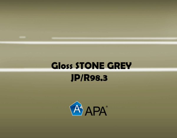 Capture D’écran 2025 04 17 173829 Copie Gloss STONE GREY JP/R98.3