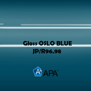 Capture D’écran 2025 04 17 174102 Copie Gloss OSLO BLUE JP/R96.98