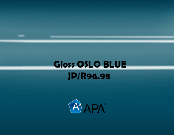 Capture D’écran 2025 04 17 174102 Copie Gloss OSLO BLUE JP/R96.98