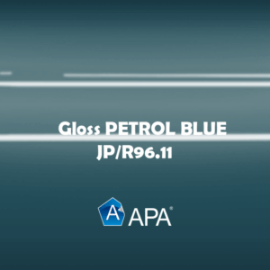 Capture D’écran 2025 04 17 174401 Copie Gloss PETROL BLUE JP/R96.11