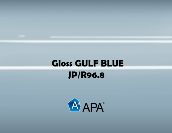 Capture D’écran 2025 04 17 174639 Copie Gloss GULF BLUE JP/R96.8