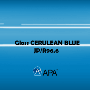 Capture D’écran 2025 04 17 174742 Copie Gloss CERULEAN BLUE JP/R96.6