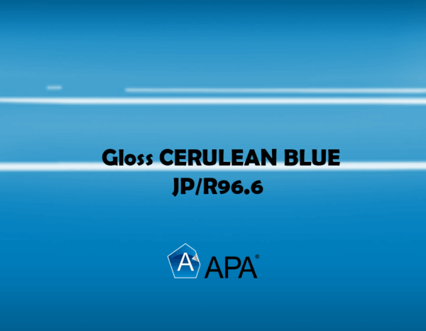 Capture D’écran 2025 04 17 174742 Copie Gloss CERULEAN BLUE JP/R96.6