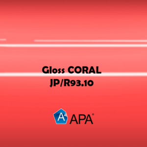 Capture D’écran 2025 04 17 174921 Copie Gloss CORAL JP/R93.10