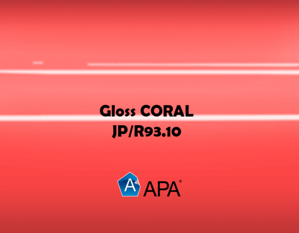 Capture D’écran 2025 04 17 174921 Copie Gloss CORAL JP/R93.10