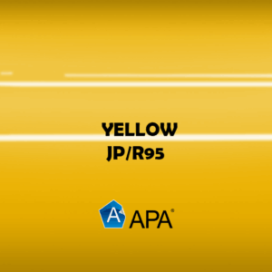 Capture D’écran 2025 04 17 175107 Copie Gloss YELLOW JP/R95