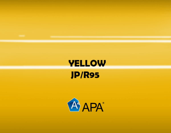 Capture D’écran 2025 04 17 175107 Copie Gloss YELLOW JP/R95