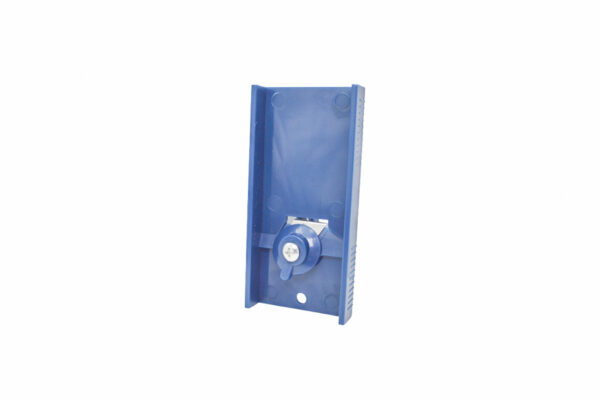 DSC0115 Photoroom HARD Card Sharpener