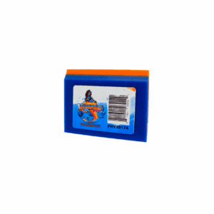 DSC0249 Photoroom Fusion Hybrid 10 cm