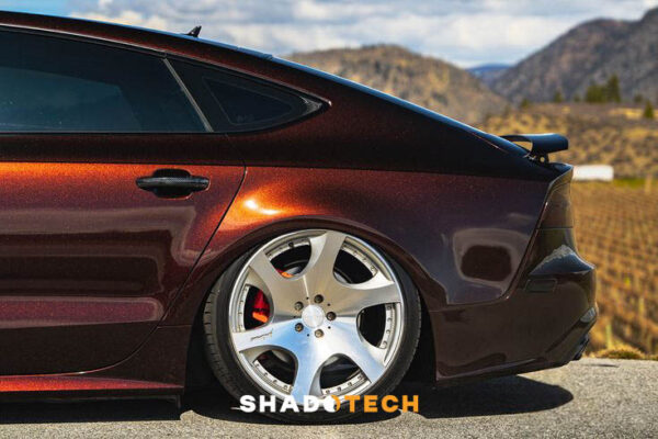 Gloss Metallic CARNAGE RED (1) 2 Gloss Metallic CARNAGE RED JP/979.6