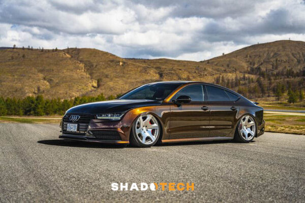 Gloss Metallic CARNAGE RED 2 Gloss Metallic CARNAGE RED JP/979.6