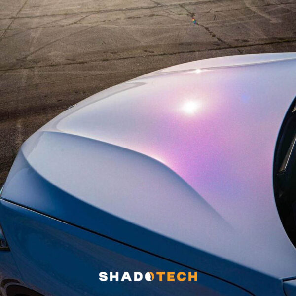 Gloss Pearl MARSHMALLOW (1) 2 Gloss Pearl MARSHMALLOW JP/979.10