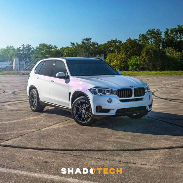 Gloss Pearl MARSHMALLOW 2 Gloss Pearl MARSHMALLOW JP/979.10